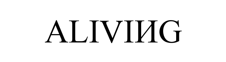 tiboo5font  Free Fonts Download