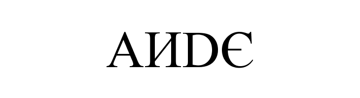 tiboo5font  Free Fonts Download