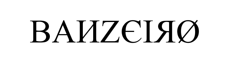 tiboo5font  Free Fonts Download