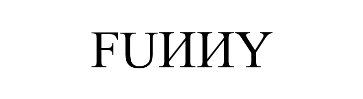 tiboo5font  Free Fonts Download