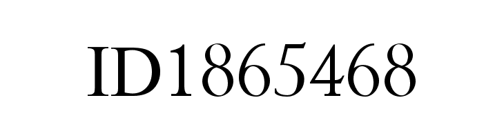 tiboo5font  Free Fonts Download
