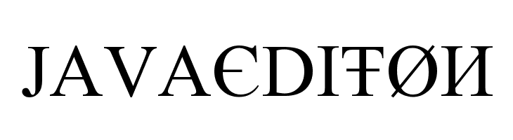 tiboo5font  Free Fonts Download