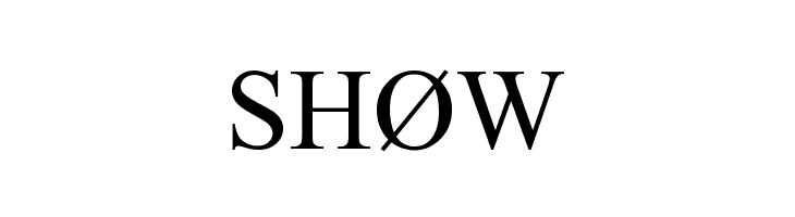 tiboo5font  Free Fonts Download