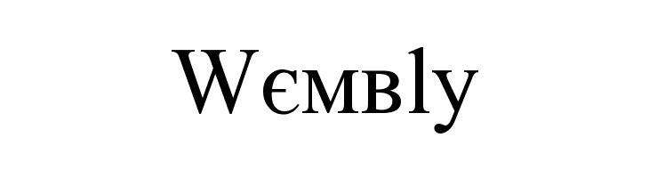 tiboo5font  Free Fonts Download