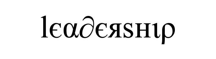 tiboo5font  Free Fonts Download