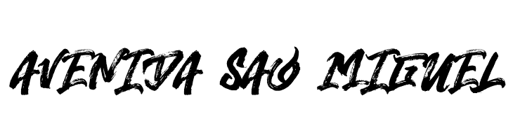 Hypetype  Free Fonts Download