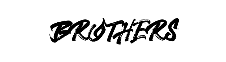 Hypetype  Free Fonts Download