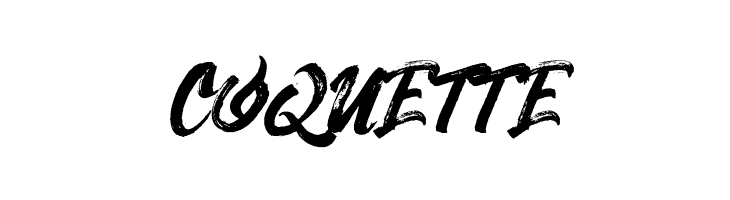 Hypetype  Free Fonts Download