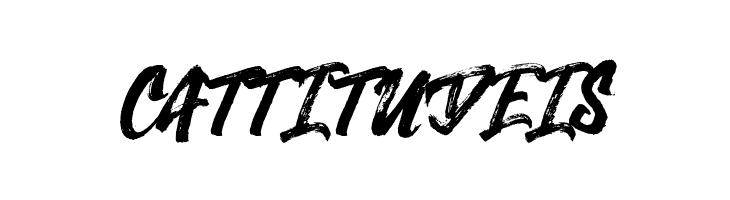 Hypetype  Free Fonts Download