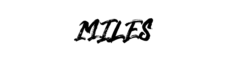 Hypetype  Free Fonts Download