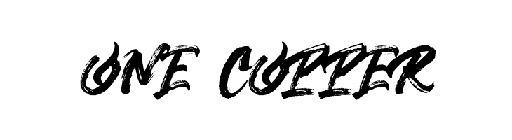 Hypetype  Free Fonts Download