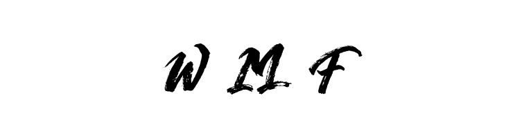 Hypetype  Free Fonts Download