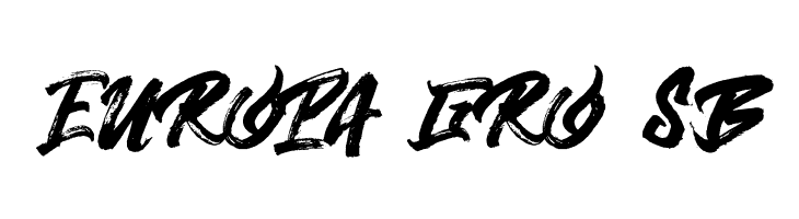 Hypetype  Free Fonts Download