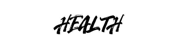 Hypetype  Free Fonts Download