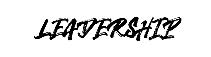 Hypetype  Free Fonts Download