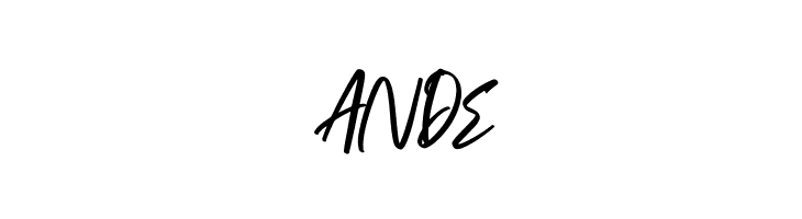 Billybond  Free Fonts Download