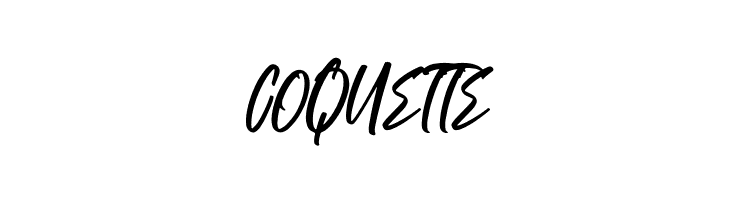 Billybond  Free Fonts Download