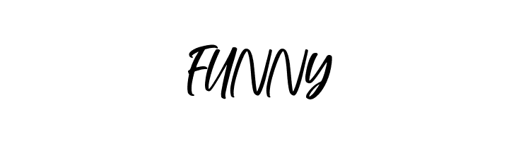 Billybond  Free Fonts Download