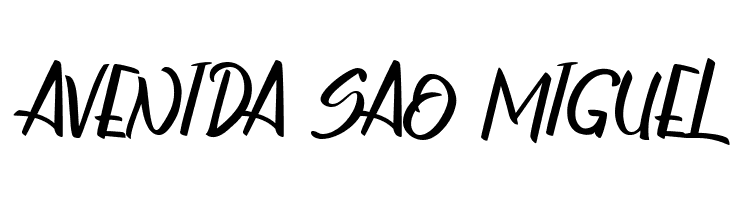 Rotterland  Free Fonts Download