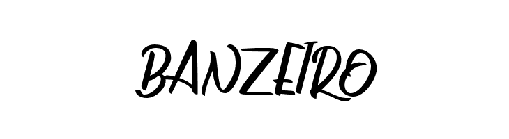 Rotterland  Free Fonts Download