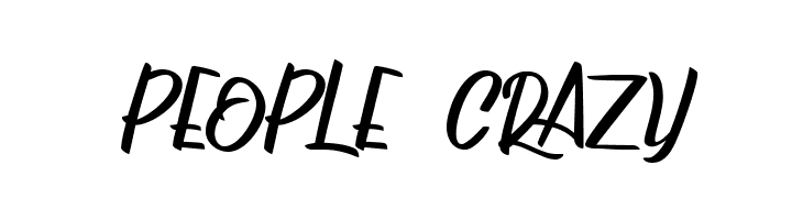 Rotterland  Free Fonts Download