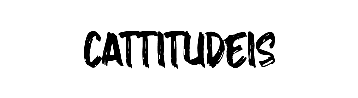 Balibrush  Free Fonts Download