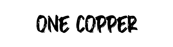 Balibrush  Free Fonts Download