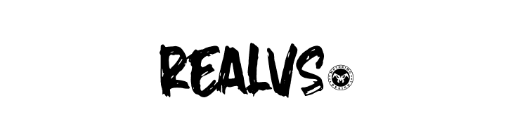 Balibrush  Free Fonts Download