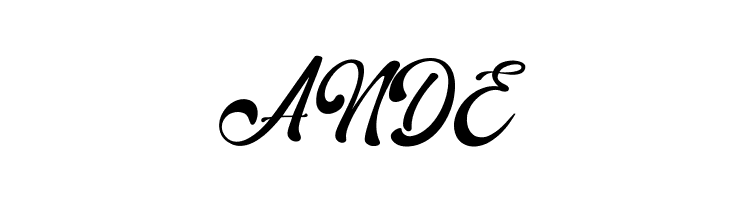 Cherio  Free Fonts Download