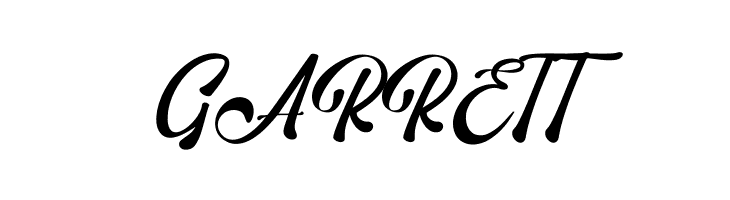 Cherio  Free Fonts Download