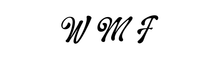Cherio  Free Fonts Download