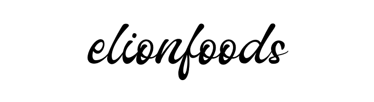 Cherio  Free Fonts Download