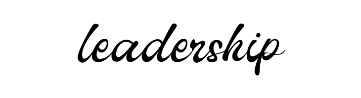 Cherio  Free Fonts Download