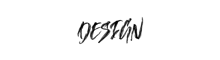 CanadianBrusher  Free Fonts Download