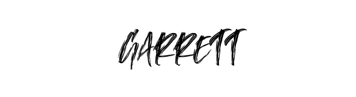 CanadianBrusher  Free Fonts Download