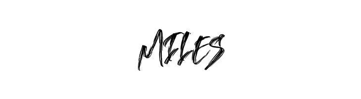 CanadianBrusher  Free Fonts Download