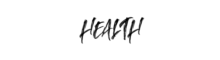 CanadianBrusher  Free Fonts Download