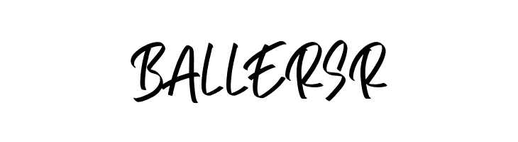 HeroicMage  Free Fonts Download