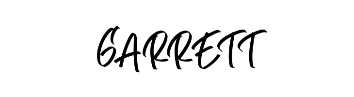 HeroicMage  Free Fonts Download