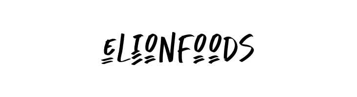 HeroicMage  Free Fonts Download