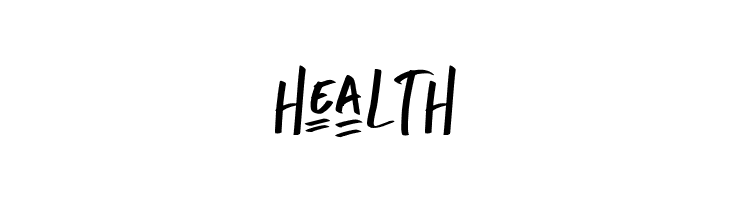 HeroicMage  Free Fonts Download