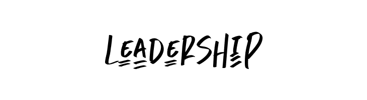 HeroicMage  Free Fonts Download