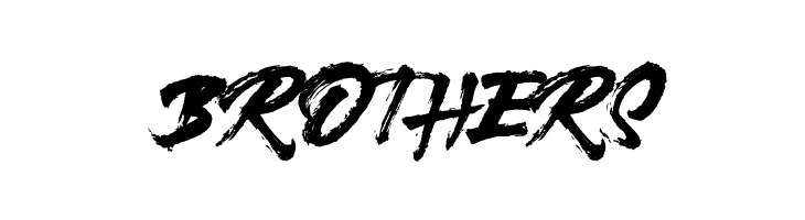 Hatchback  Free Fonts Download