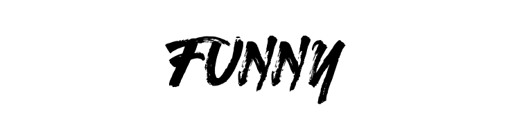 Hatchback  Free Fonts Download