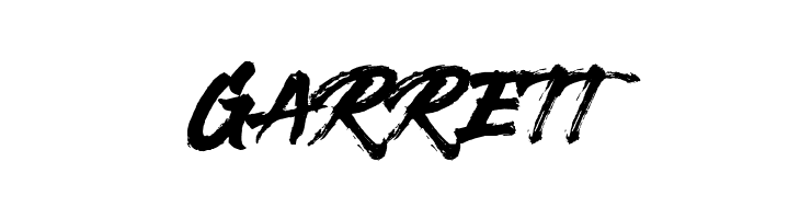 Hatchback  Free Fonts Download