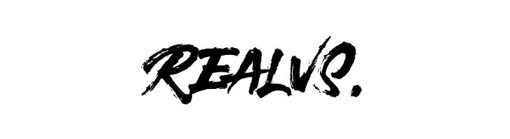 Hatchback  Free Fonts Download