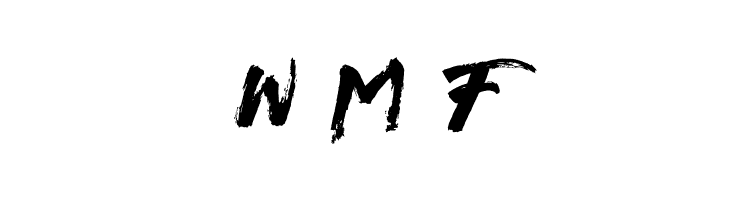 Hatchback  Free Fonts Download