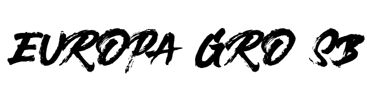 Hatchback  Free Fonts Download