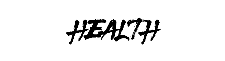Hatchback  Free Fonts Download