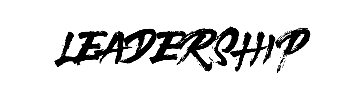 Hatchback  Free Fonts Download